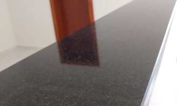 Imagem 6: Aluga-se charmosa kitnet em Jundiaí direto com proprietário e sem fiador