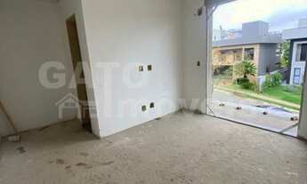 Imagem 2: Casa para venda no Residencial Itahye, Casa para venda em Santana de Parnaíba