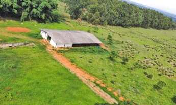 Imagem 5: Chácara Incra 7