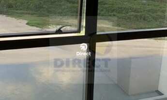 Imagem 3: Flat à venda no bairro Barra de Jangada - Jaboatão dos Guararapes/PE