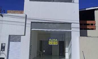 Imagem: Ponto comerciais a 200m da av Getúlio