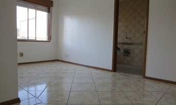 Imagem 3: PORTO ALEGRE - Apartamento Padrão - Jardim Botânico