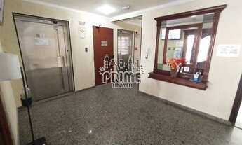 Imagem 3: APARTAMENTO DE 2 DORMITÓRIOS PARA VENDA!