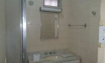 Imagem 6: Referencia: 1962 - Niterói/Gragoatá - Apartamento (Venda