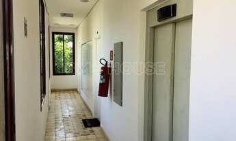 Imagem 7: Loja Comercial para Venda em Carapicuíba, Chácara São João, 2 banheiros, 1 vaga