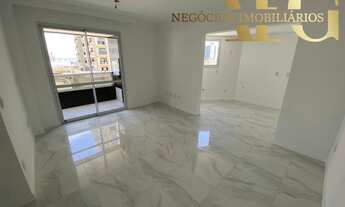 Imagem 2: Apartamento à Venda no bairro Campinas em São José/SC - 2 Dormitórios, 1 Suíte, 2 Banheiro