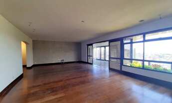 Imagem 4: BELO HORIZONTE - Apartamento Padrão - Anchieta