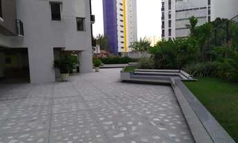 Imagem 7: More a 100m do Parque da Jaqueira, na região mais valorizada da zona norte de Recife!