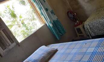 Imagem 3: VENDO CASA 2 QUARTOS ALCOBAÇA