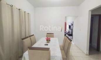 Imagem 3: Casa à venda, 3 quartos, 1 suíte, 3 vagas, Jardim Patrícia - Uberlândia/MG