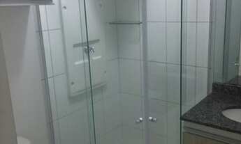 Imagem 6: Apartamento para venda com 56 metros quadrados com 2 quartos em Ponta Negra - Natal - RN