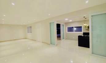 Imagem 3: BELÍSSIMA CARA NO RECREIO DOS BANDEIRANTES, PRIMEIRA LOCAÇÃO