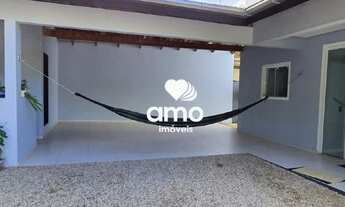 Imagem 3: Casa á Venda, Bairro São Pedro. Brusque-SC