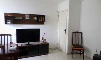 Imagem 2: Referencia: 1314 - São Gonçalo/Alcantara - Apartamento (Venda