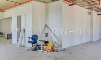 Imagem 7: Rio de Janeiro - Conjunto Comercial/Sala - Centro