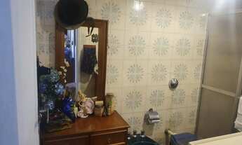 Imagem 5: Referencia: 2059 - Niterói/Icaraí - Apartamento (Venda