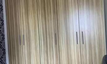 Imagem 3: Apartamento Alto Padrão para Venda em Campestre Santo André-SP - VD 403