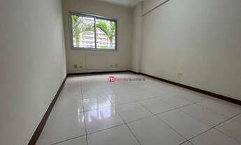 Imagem 5: Apartamento 2 quartos