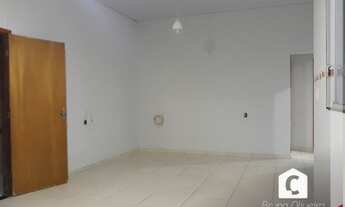 Imagem 6: Casa à venda em Itapuranga-GO