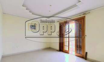 Imagem 5: SãO PAULO - Casa Padrão - Tucuruvi