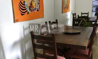 Imagem 2: Rio de Janeiro - Apartamento Padrão - Gávea