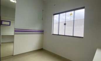 Imagem 4: VENDO CASA RESD AO LADO DO ANASHOPING