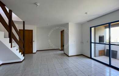 Imagem 2: PORTO ALEGRE - Apartamento Padrão - Bela Vista