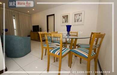 Imagem 3: BARRABELLA APART HOTEL