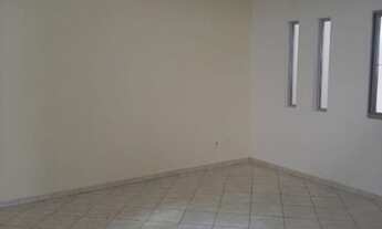 Imagem 7: INDAIATUBA - Casa Padrão - JARDIM FLÓRIDA