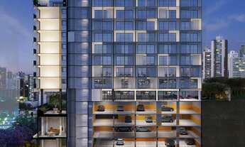 Imagem: Conforto e sofisticação. Um projeto que