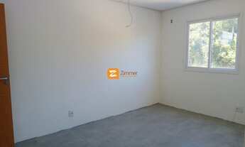 Imagem 3: PORTO ALEGRE - Apartamento Padrão - AGRONOMIA