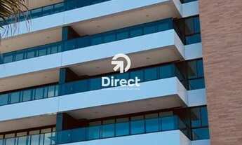 Imagem 2: Apartamento à venda no bairro Paiva - Cabo de Santo Agostinho/PE