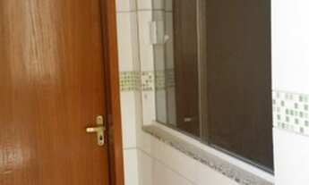 Imagem 3: Alugo kitinetes "Itaboraí"