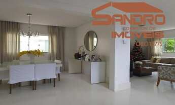 Imagem 4: CASA RESIDENCIAL em LAURO DE FREITAS - BA, CENTRO