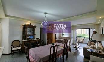 Imagem: Oportunidade! Aptº na Pituba - 2 Suítes