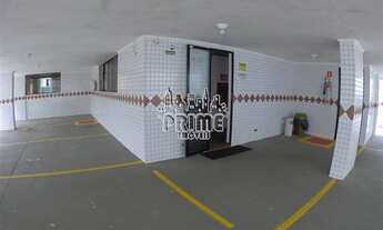 Imagem 2: APARTAMENTO 1 DORMITÓRIO PARA VENDA