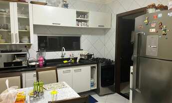 Imagem 4: Alugo casa duplex no condomínio Zelinda, em Cruz das Almas