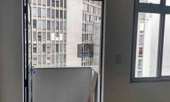 Imagem 4: Kitnet - Centro /SP