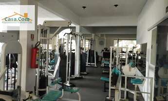 Imagem 3: Prédio à venda, 600 m² por R$ 1.500.000,00 - Jardim Tropical - Serra/ES