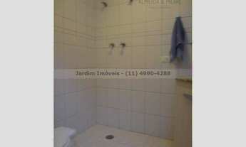 Imagem 2: Cobertura - Jardim Bela Vista - Santo Andre - Sao Paulo