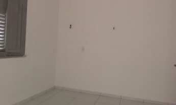 Imagem 3: Kitnet Kitnet com 1 dormitório