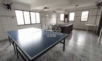 Imagem 7: APARTAMENTO DE 2 DORMITÓRIOS PARA VENDA!