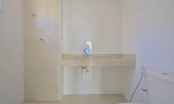 Imagem 4: Edifício Alvarenga 594: Apartamento novo de 01 quarto à venda no Lourdes