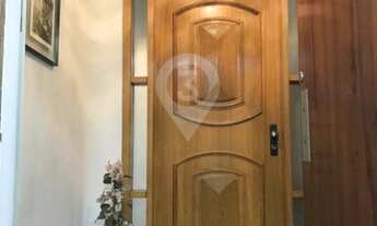 Imagem 6: Apartamento para Venda com 3 dorm. (1 suíte) - 180m² - Jardim América - Nsk3 Imóveis - ED9