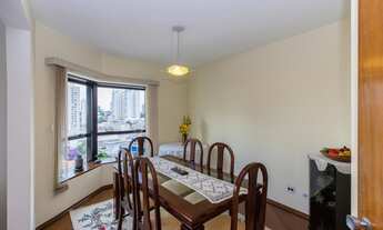 Imagem 2: Seu apartamento na Mooca! Melhor localização!