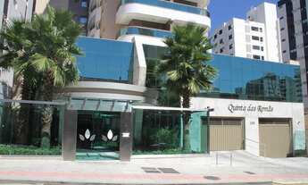 Imagem: Apartamento à venda, 3 dormitórios, sendo