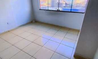 Imagem 3: Casa com 180m² para locação na cidade de São Paulo bairro Ipiranga