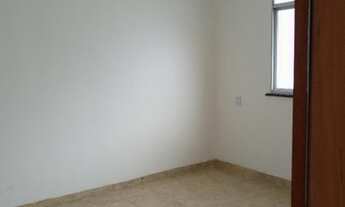 Imagem 7: Alugo linda casa em Itacoatiara