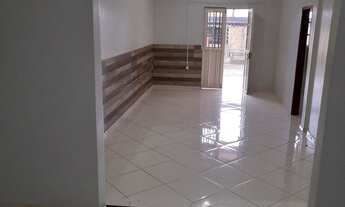 Imagem 3: Aluga se um apartamento