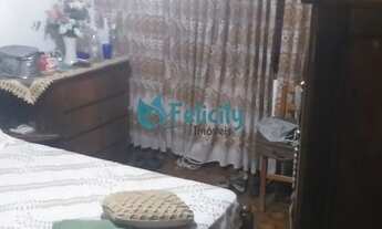 Imagem 5: Casa com 3 dormitórios, 3 vagas, piscina, salão de festa, 180m2 na Vila Pirituba